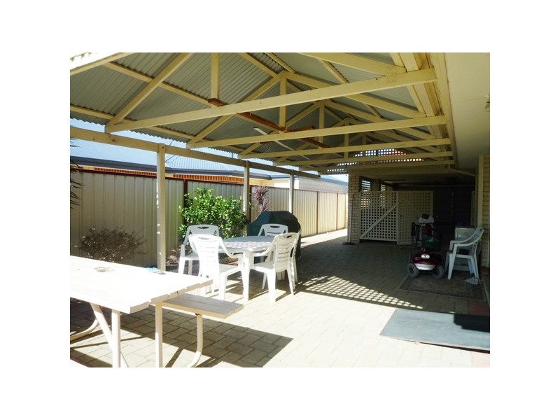 11  Hudson Drive, Dudley Park WA 6210