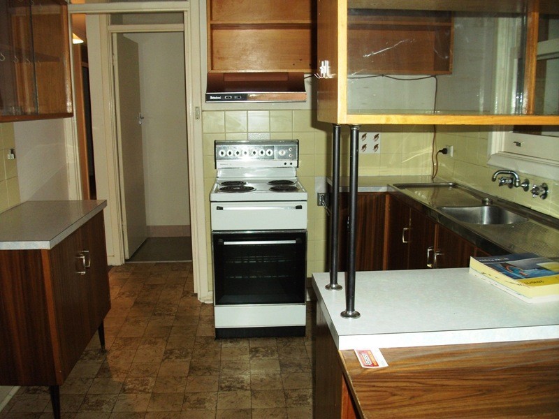 20 Terry Cres, Mandurah WA 6210