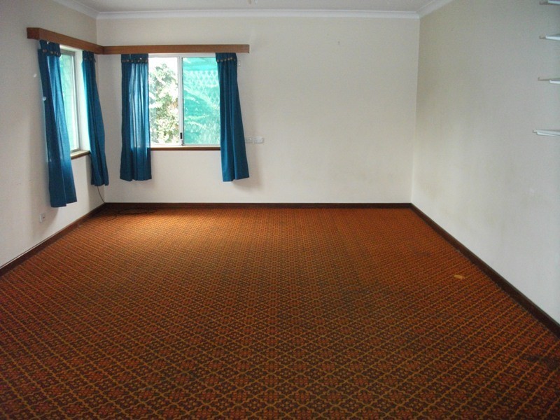 20 Terry Cres, Mandurah WA 6210