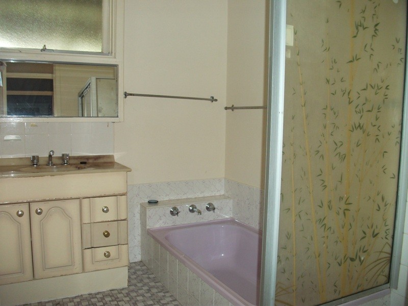 20 Terry Cres, Mandurah WA 6210