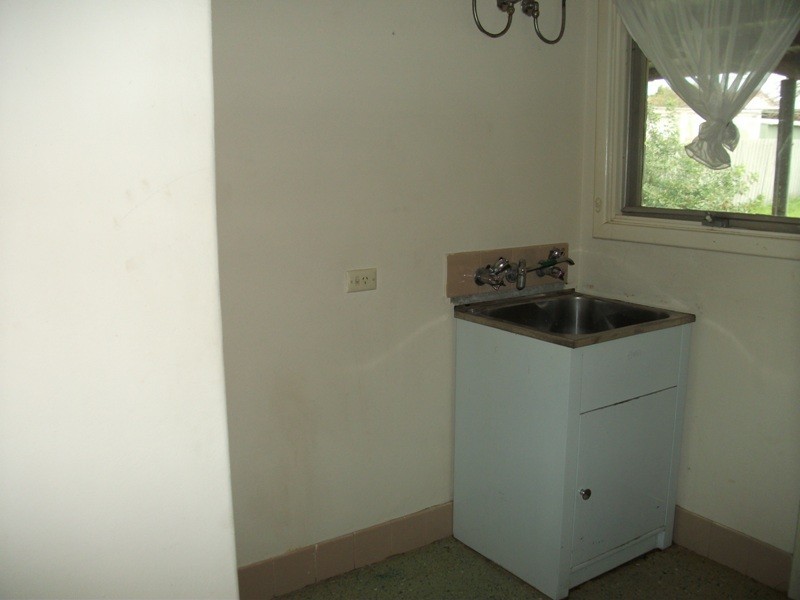 20 Terry Cres, Mandurah WA 6210