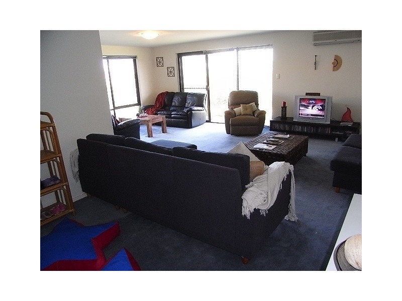 2/78 Ormsby Terrace, Mandurah WA 6210