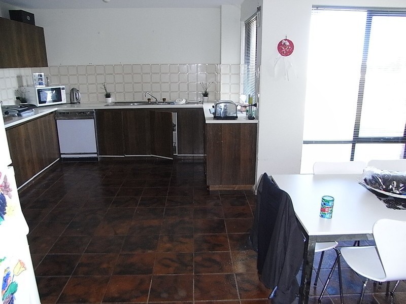 2/78 Ormsby Terrace, Mandurah WA 6210