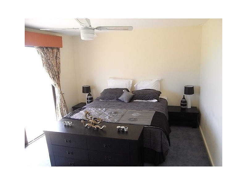 2/78 Ormsby Terrace, Mandurah WA 6210