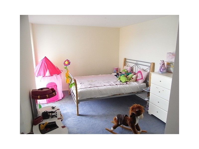 2/78 Ormsby Terrace, Mandurah WA 6210