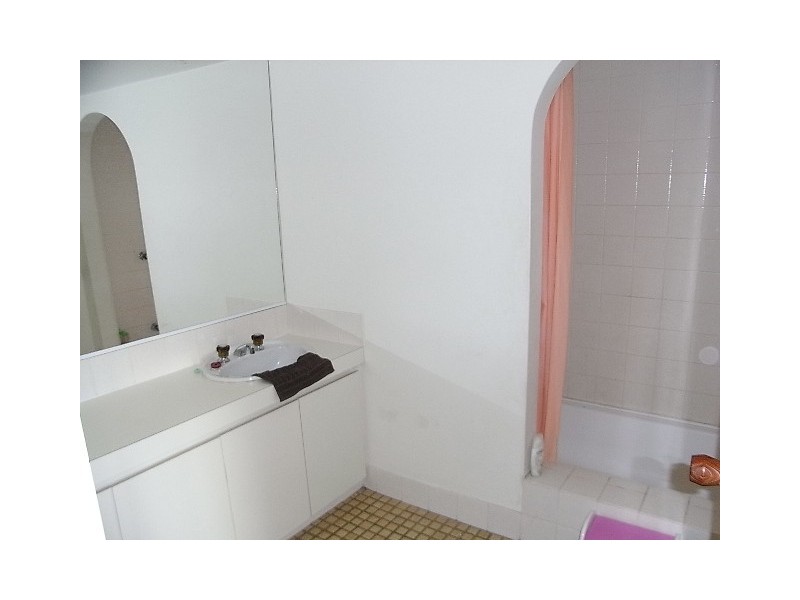 2/78 Ormsby Terrace, Mandurah WA 6210