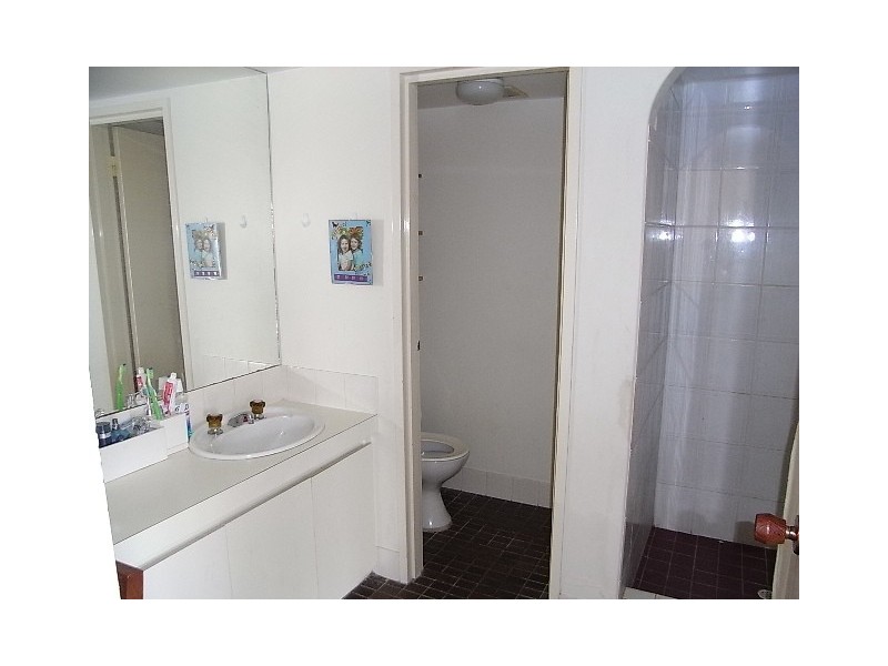 2/78 Ormsby Terrace, Mandurah WA 6210