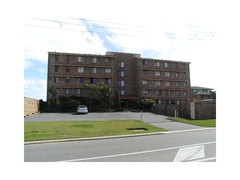 2/78 Ormsby Terrace, Mandurah WA 6210