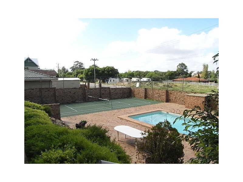 2/78 Ormsby Terrace, Mandurah WA 6210