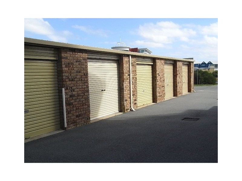 2/78 Ormsby Terrace, Mandurah WA 6210