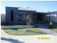 82 Badgerup Avenue, Lakelands WA 6180
