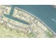49 Southport Blvd, Dawesville WA 6211