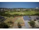 49 Southport Blvd, Dawesville WA 6211