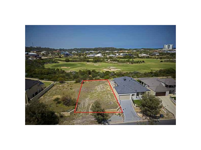 49 Southport Blvd, Dawesville WA 6211
