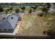 49 Southport Blvd, Dawesville WA 6211