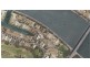 49 Southport Blvd, Dawesville WA 6211