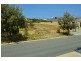 49 Southport Blvd, Dawesville WA 6211