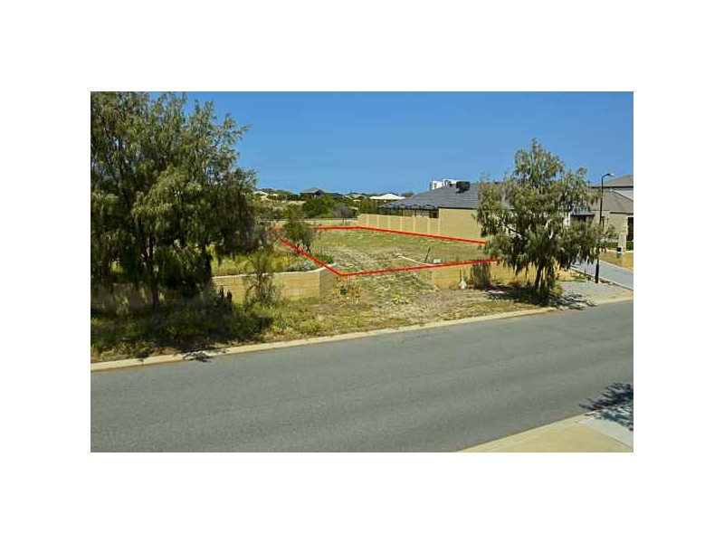49 Southport Blvd, Dawesville WA 6211