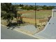 49 Southport Blvd, Dawesville WA 6211