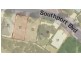 49 Southport Blvd, Dawesville WA 6211