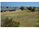 49 Southport Blvd, Dawesville WA 6211