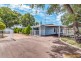 5 PHILLIPS WAY, North Yunderup WA 6208