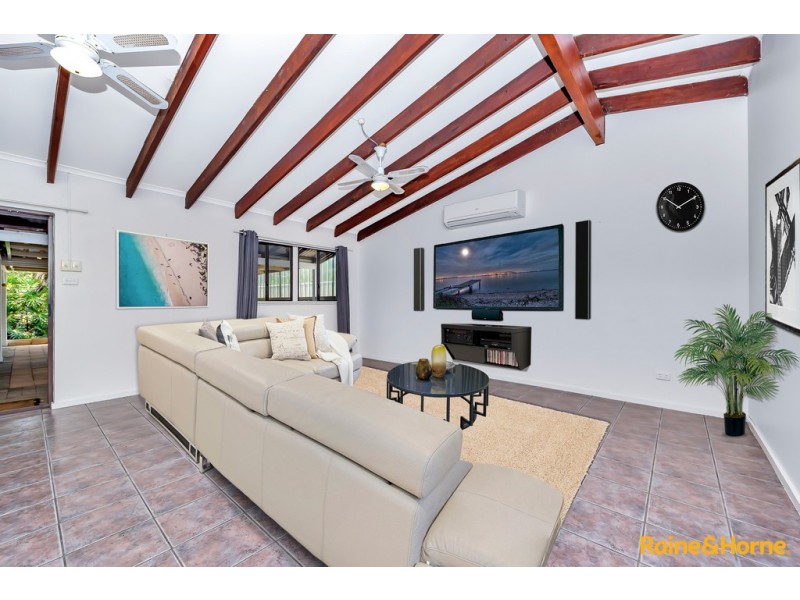 5 PHILLIPS WAY, North Yunderup WA 6208