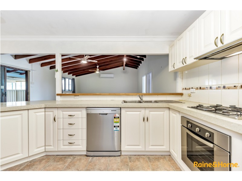 5 PHILLIPS WAY, North Yunderup WA 6208