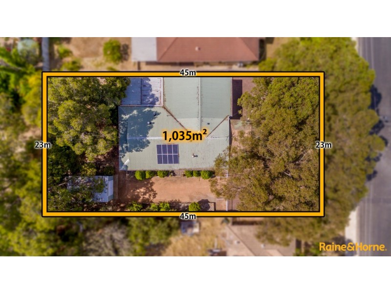 5 PHILLIPS WAY, North Yunderup WA 6208