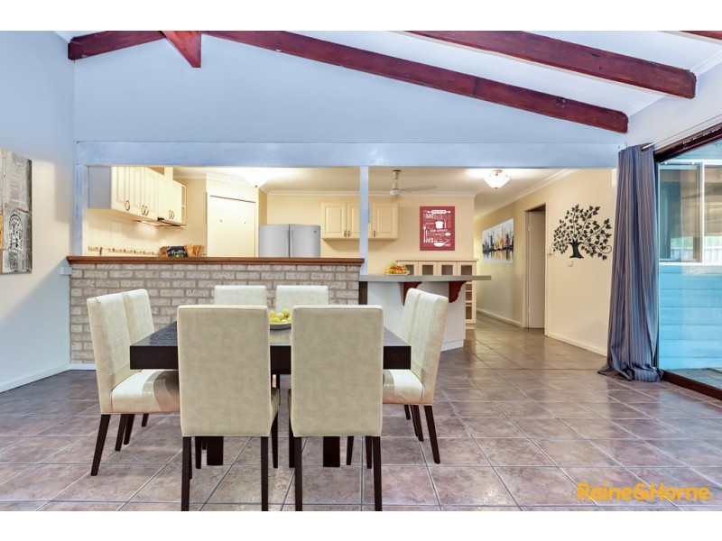 5 PHILLIPS WAY, North Yunderup WA 6208