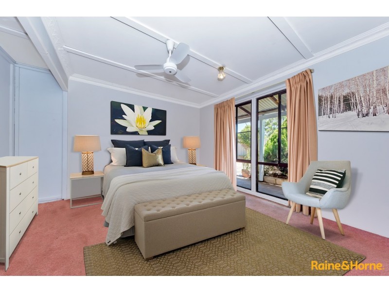 5 PHILLIPS WAY, North Yunderup WA 6208