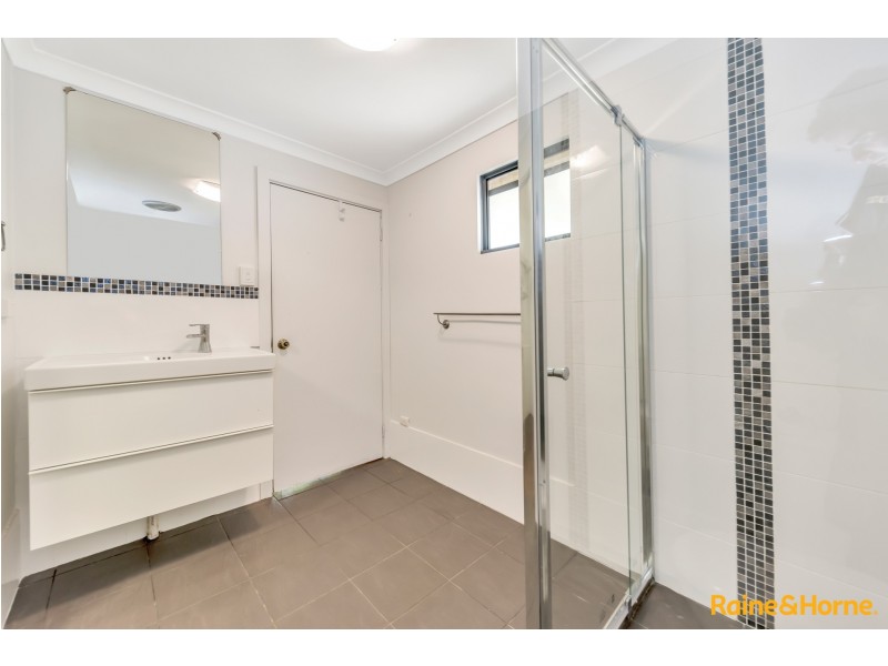 5 PHILLIPS WAY, North Yunderup WA 6208