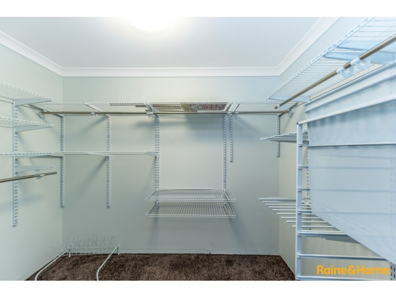 5 PHILLIPS WAY, North Yunderup WA 6208