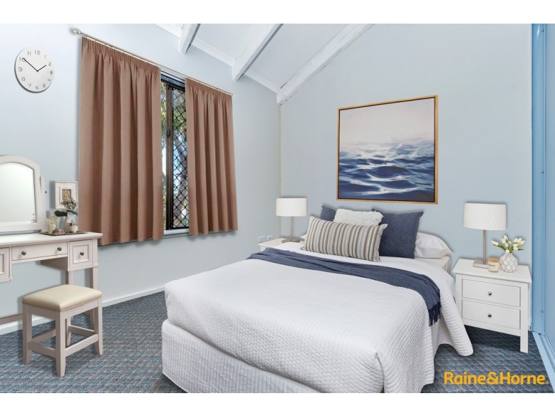 5 PHILLIPS WAY, North Yunderup WA 6208