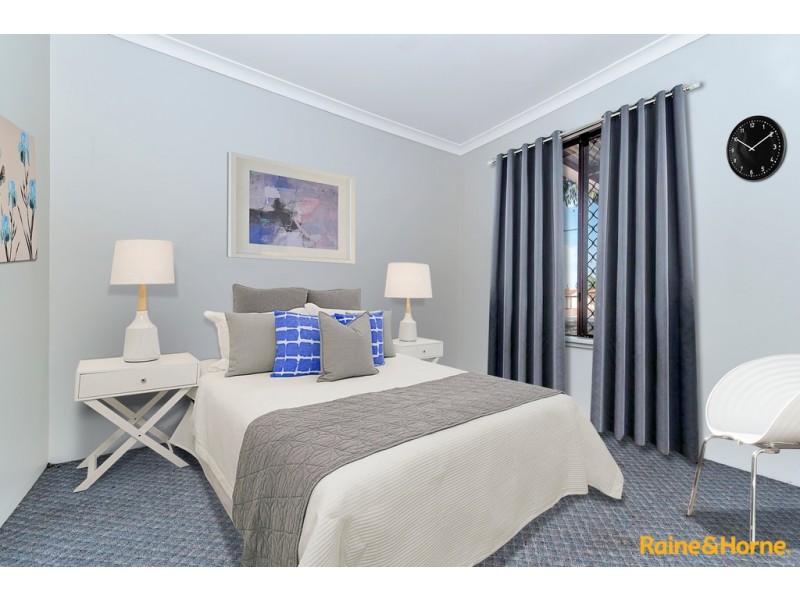 5 PHILLIPS WAY, North Yunderup WA 6208