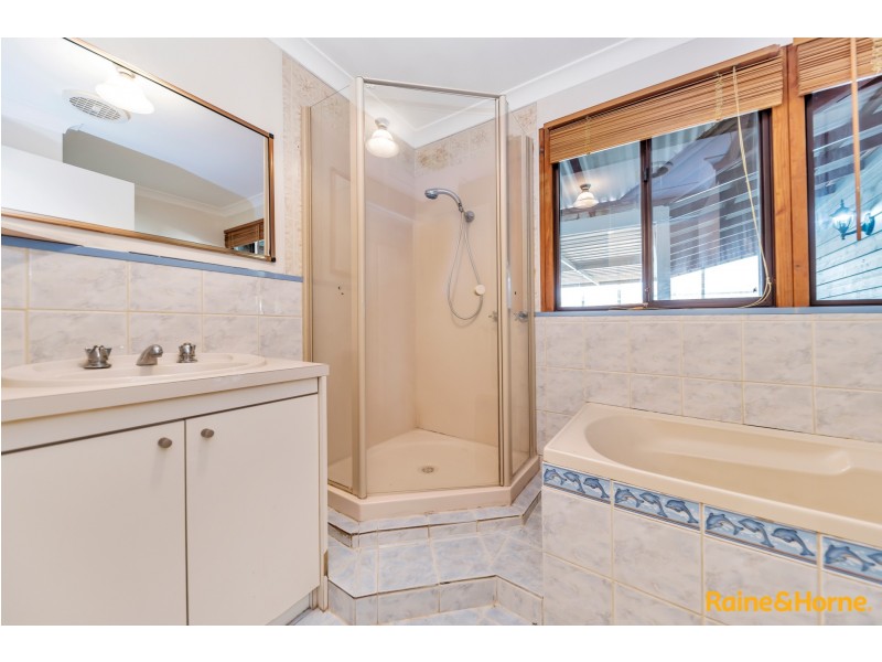 5 PHILLIPS WAY, North Yunderup WA 6208