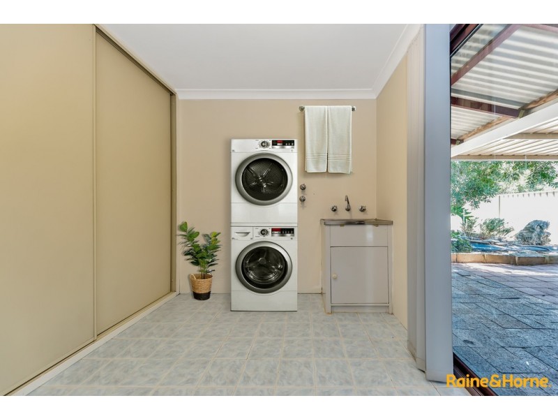 5 PHILLIPS WAY, North Yunderup WA 6208