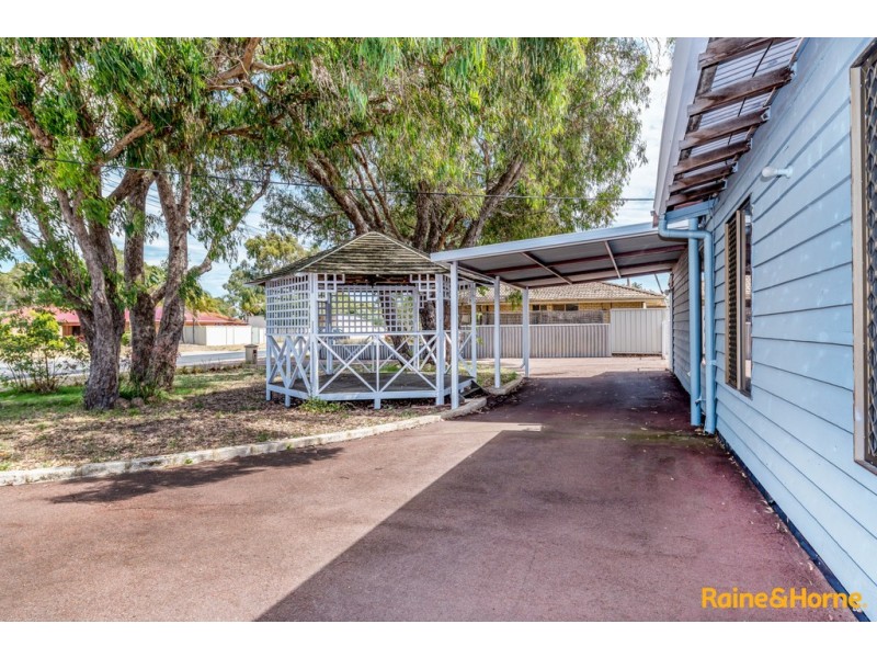 5 PHILLIPS WAY, North Yunderup WA 6208