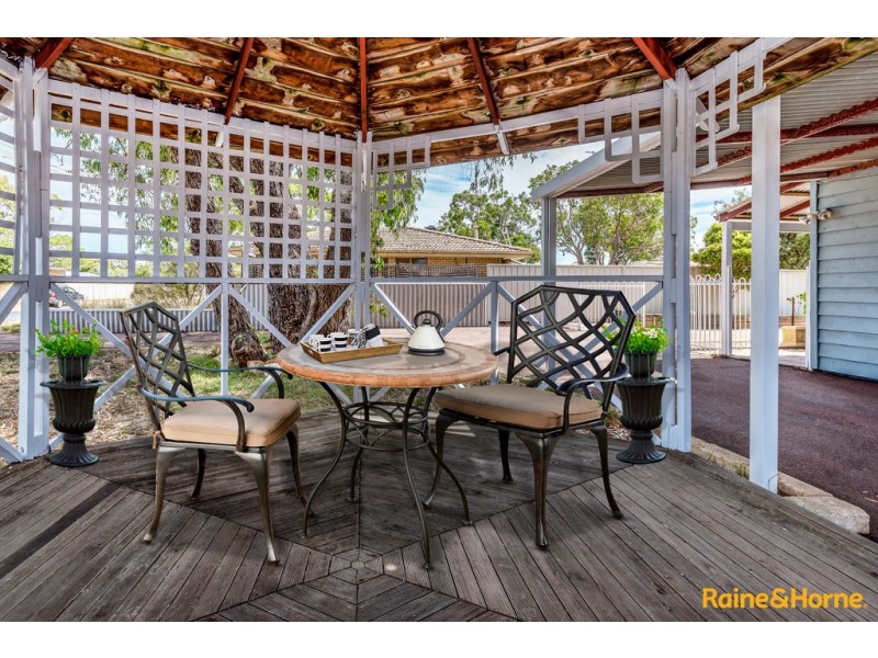 5 PHILLIPS WAY, North Yunderup WA 6208