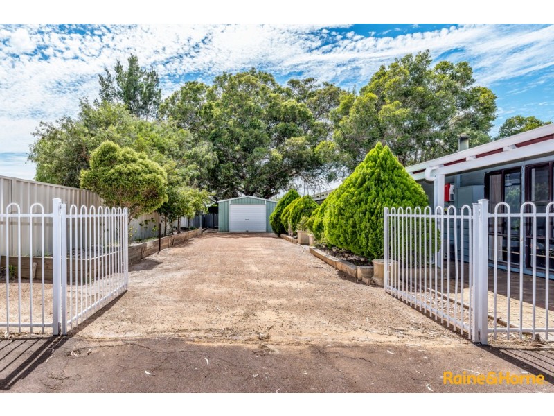 5 PHILLIPS WAY, North Yunderup WA 6208