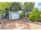 5 PHILLIPS WAY, North Yunderup WA 6208