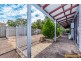 5 PHILLIPS WAY, North Yunderup WA 6208