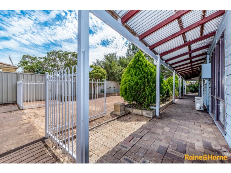 5 PHILLIPS WAY, North Yunderup WA 6208
