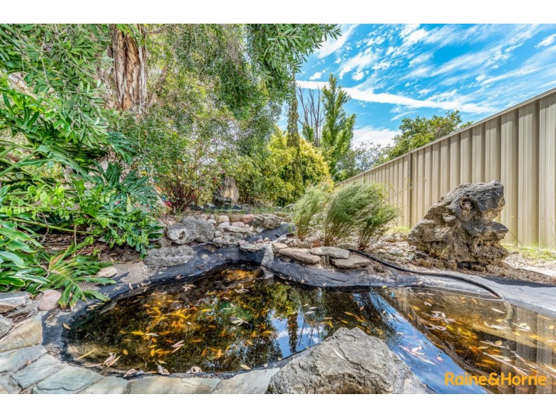 5 PHILLIPS WAY, North Yunderup WA 6208