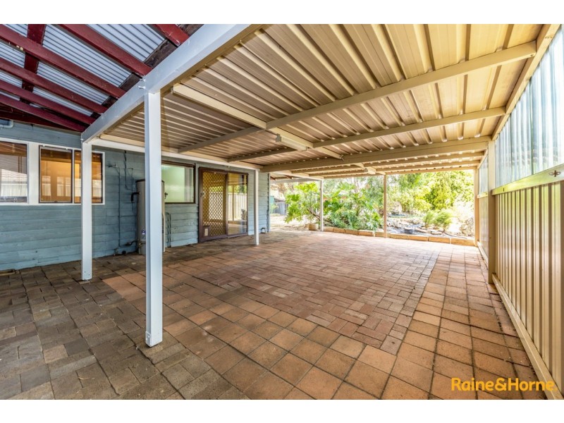 5 PHILLIPS WAY, North Yunderup WA 6208