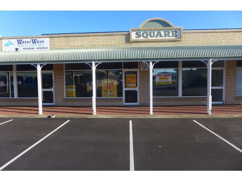 3/16 Sutton Street, Mandurah WA 6210