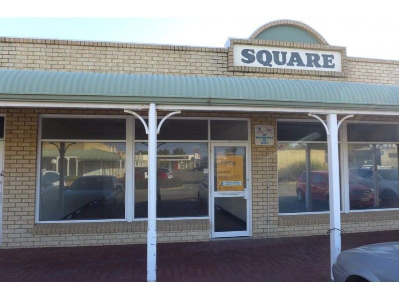 3/16 Sutton Street, Mandurah WA 6210