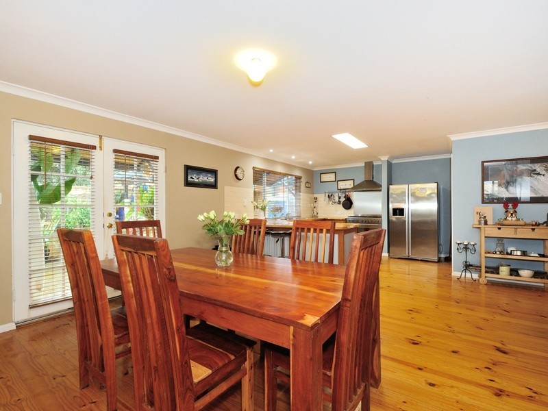 1A Chepstow Drive, Mandurah WA 6210