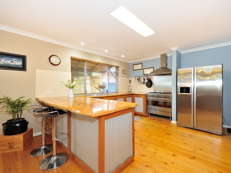 1A Chepstow Drive, Mandurah WA 6210