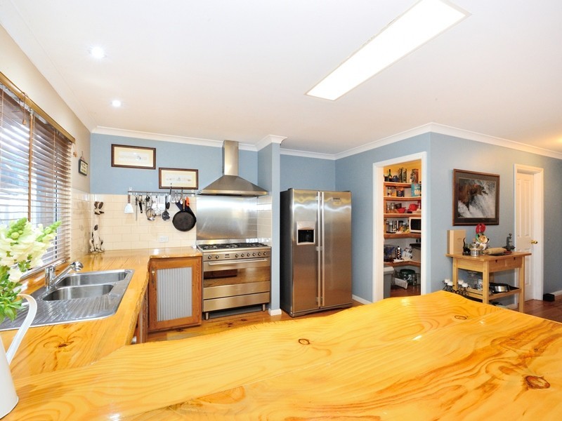 1A Chepstow Drive, Mandurah WA 6210